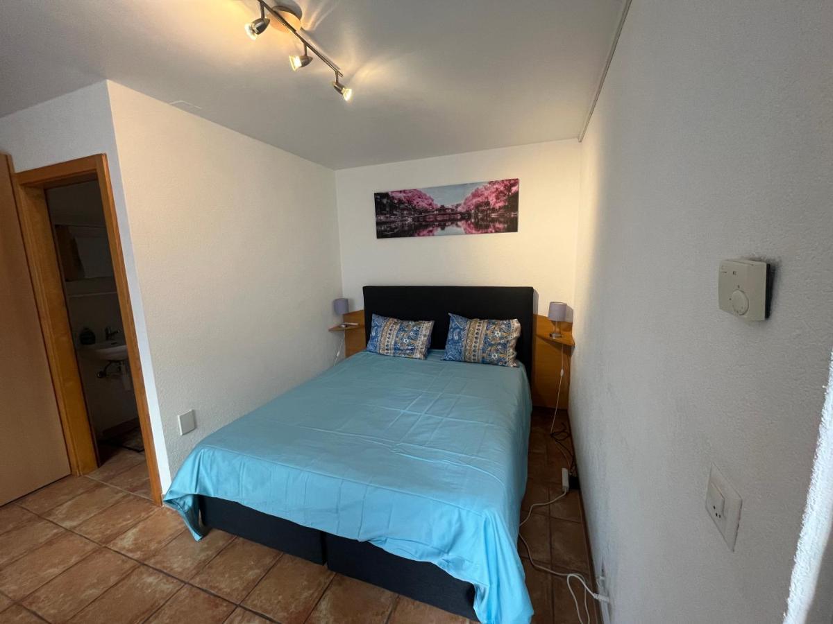 - Dortoir La Cigale Hotel