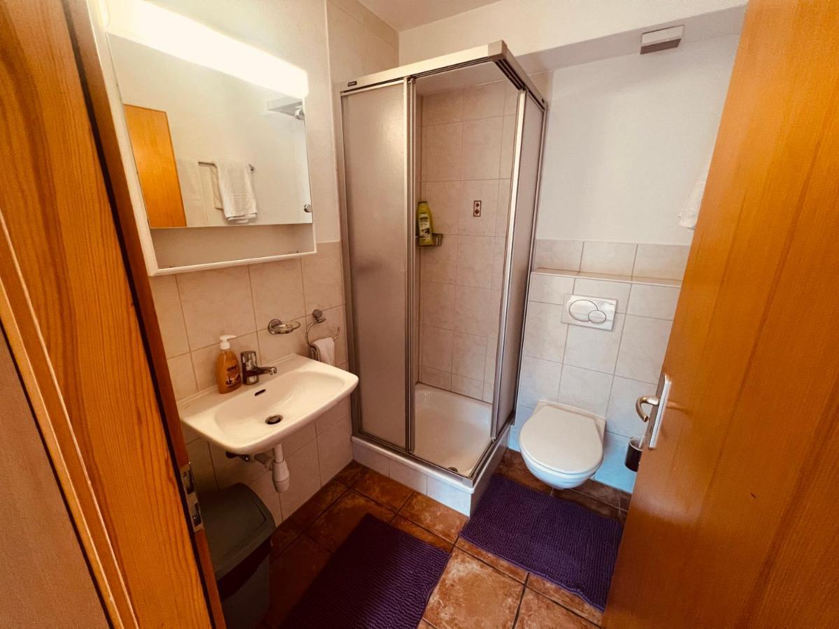 - Dortoir La Cigale Hotel