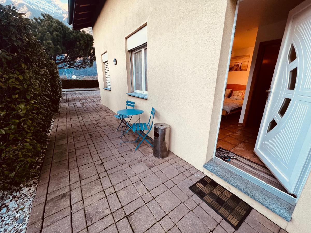 - Dortoir La Cigale Hotel Saxon