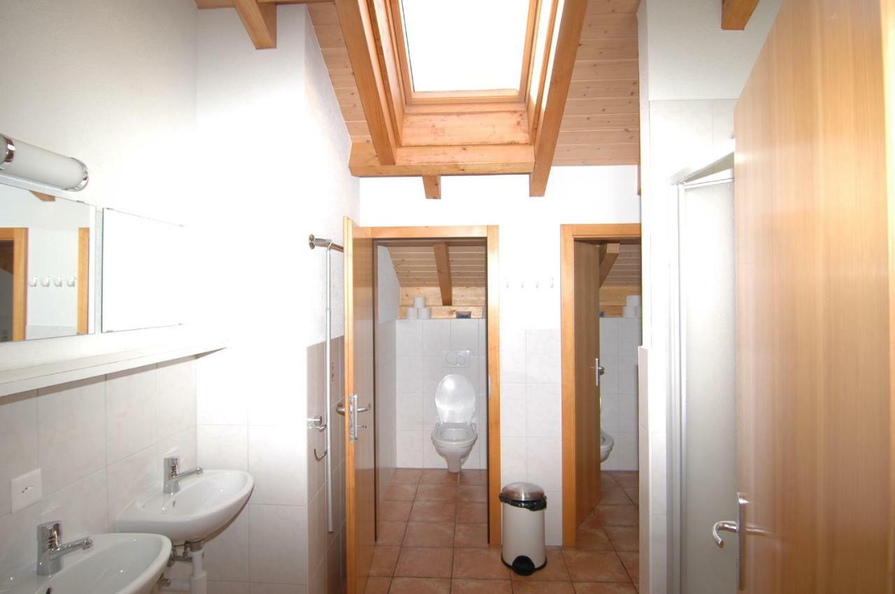 Hotel - Dortoir La Cigale