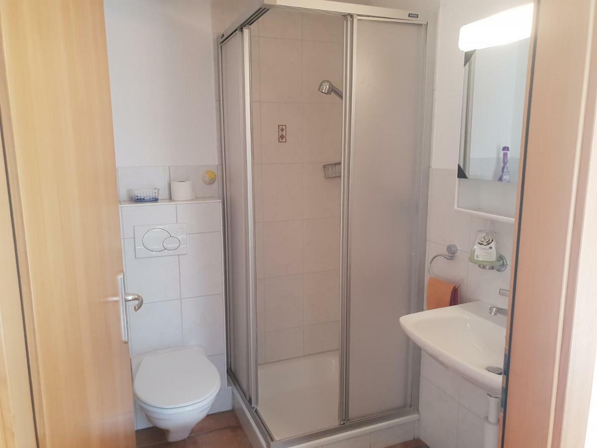 - Dortoir La Cigale Hotel Saxon
